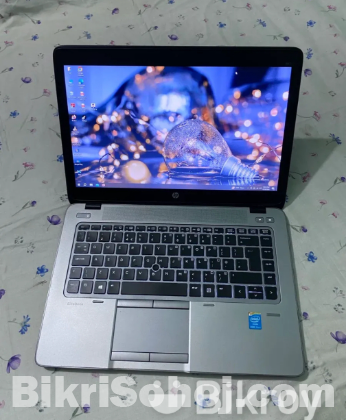 Laptop cor i5